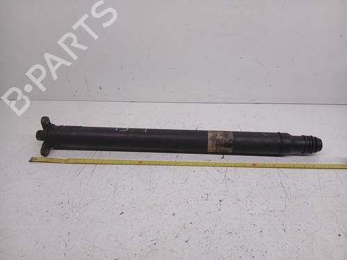  - Image 7