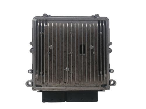 Engine control unit (ECU) MERCEDES-BENZ E-CLASS (W211) E 280 CDI 4-matic (211.084) | BP33608679M57 - Image 5