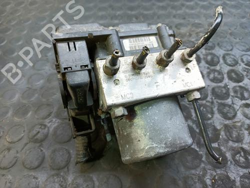ABS pump FIAT STILO (192_)  | BP20836163M43 
