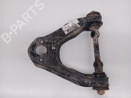 Used Right front suspension arm NISSAN TERRANO II (R20) 2.7 TDi 4WD (125 hp) 31646459
