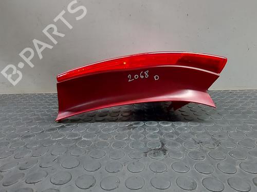 Right taillight CITROËN C4 I (LC_)  | BP20825002C35 
