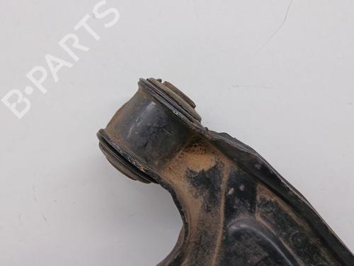 Right front suspension arm SEAT IBIZA II (6K1) 1.4 i | BP28004804M13 