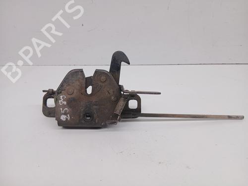 Hood lock NISSAN PATROL III/1 Hardtop (K160)  | BP29879181C133