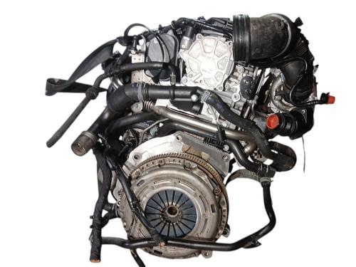 Engine VW GOLF VI (5K1)  | BP34215239M1  - Image 5