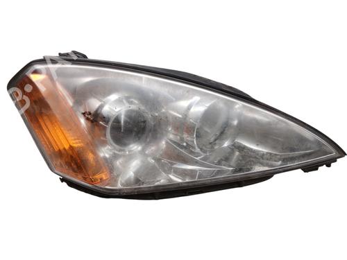 Used Right headlight Right headlight SSANGYONG KYRON 2.0 Xdi (141 hp) 33906005 33906005