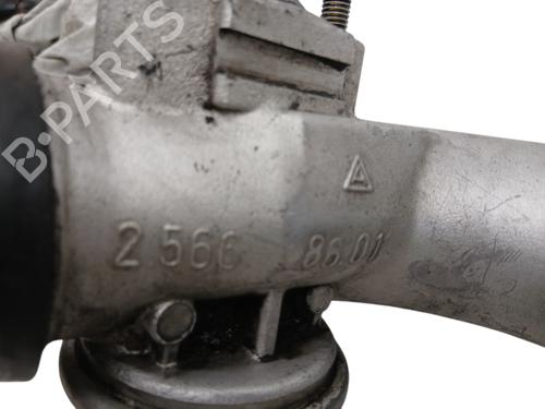 Egr BMW 5 Touring (E34) | BP36470053M69 - Image 2