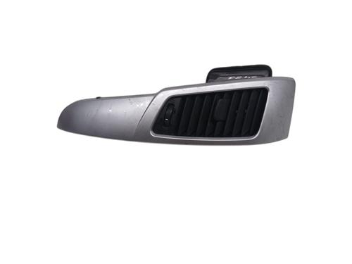 Air vent KIA VENGA (YN) | BP32300595I21 - Image 3