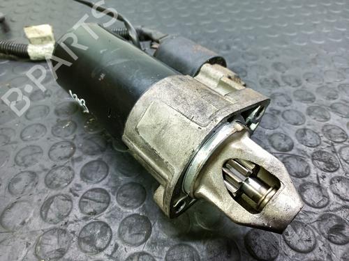 Used Starter CHRYSLER CROSSFIRE 3.2 (218 hp) 32084913