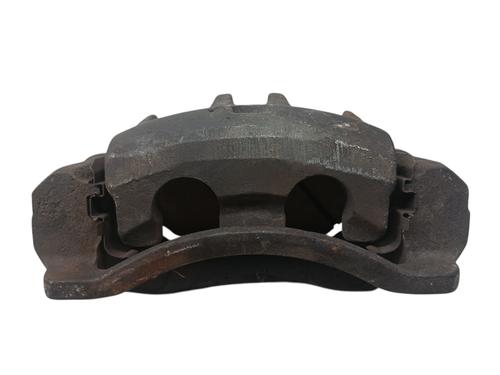 Used Right front brake caliper Right front brake caliper 38291067 38291067
