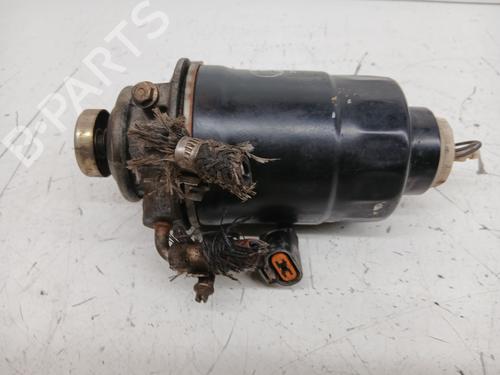 Used Support MITSUBISHI PAJERO II (V3_W, V2_W, V4_W, V5_W) 2.8 TD (V46W, V26W) (125 hp) 31594539