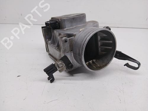 Luftmassenmesser LEXUS GS (_S16_) 300 (JZS160_, JZS160R) | BP29721912M95 