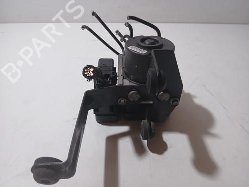 ABS pump FORD FOCUS II (DA_, HCP, DP)  | BP20837910M43 