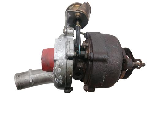 turbochargersupercharger-renault-megane-scenic-ja01_-1996-1997-1998-1999-2000-2001-33689421 main image