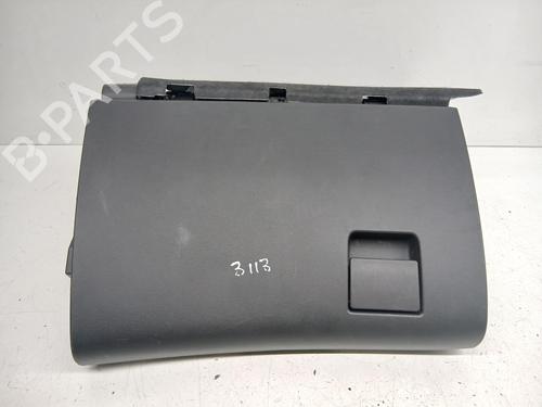 Glove box OPEL INSIGNIA A (G09)  | BP28320141C95 