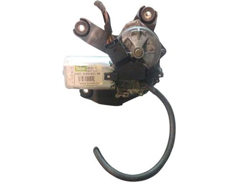 Used Rear wiper motor Rear wiper motor 39535446 39535446