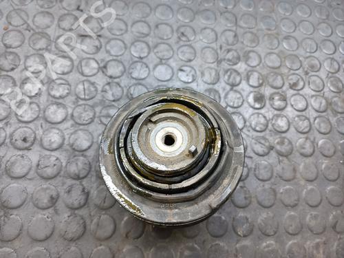 Engine mount MERCEDES-BENZ E-CLASS (W210) E 300 Turbo-D (210.025) | BP20825834M89 