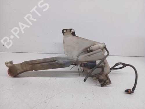 Windscreen washer tank JEEP GRAND CHEROKEE II (WJ, WG) 3.1 TD 4x4 | BP26006968C113 