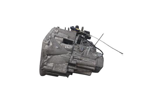 Used Gearbox Gearbox CITROËN C5 I (DC_) 2.0 HDi (DCRHZB, DCRHZE) (109 hp) 33737042 33737042