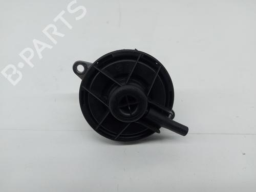 Egr OPEL ASTRA G Hatchback (T98) 2.0 DTI 16V (F08, F48) | BP20834211M69 