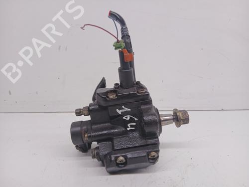Injection pump PEUGEOT 607 (9D, 9U) 2.2 HDi | BP27334858M78 