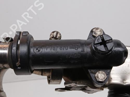 Egr BMW 1 (E87) 120 d | BP24227922M69 - Image 3