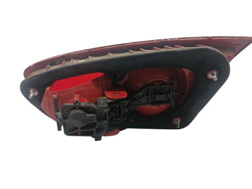 Left tailgate light SEAT LEON (1P1) 1.6 TDI | BP33625937C79 - Image 2