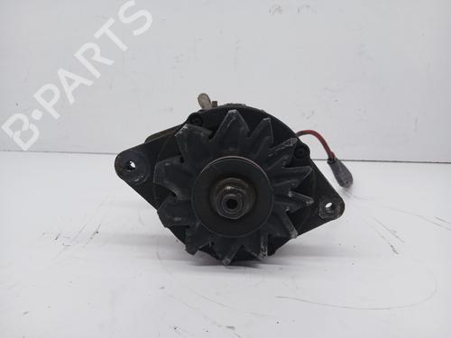 Used Alternator OPEL FRONTERA A (U92) 2.3 TD (5JMWL4) (100 hp) 29913409
