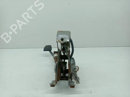 Break pedal TOYOTA RAV 4 III (_A3_)  | BP29834622I19