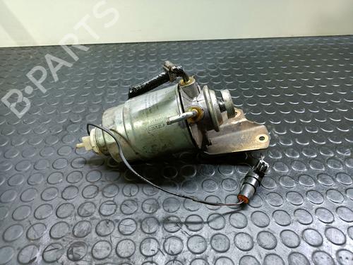 Used Support HYUNDAI H-1 Van (A1) [1997-2008]  20823035