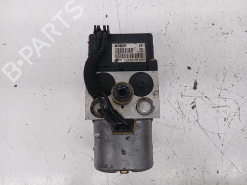 ABS pump PEUGEOT 406 (8B) 2.2 HDi | BP29072079M43 