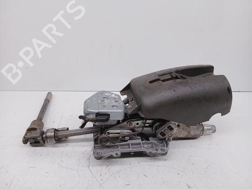 Steering column AUDI Q7 (4LB) 3.0 TDI quattro | BP28009855M21 