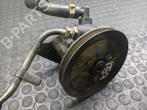 Used Steering pump ALFA ROMEO 146 (930_) [1994-2001]  32097495