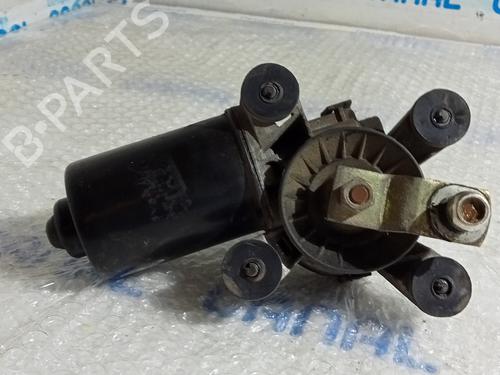 Used Front wiper motor HYUNDAI COUPE I (RD) 1.6 i 16V (114 hp) 20823675