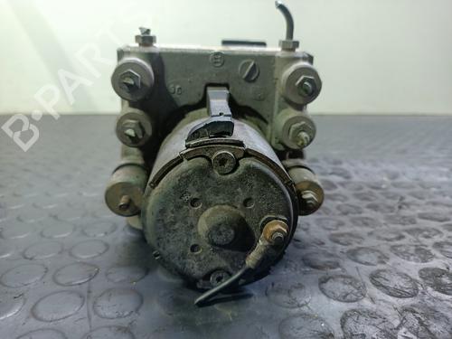 ABS pump ROVER 400 II (RT)  | BP20842941M43 
