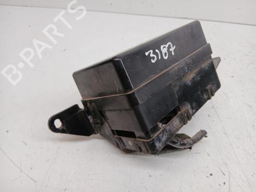 Fuse box MITSUBISHI PAJERO SPORT I (K7_, K9_)  | BP29610869E1 