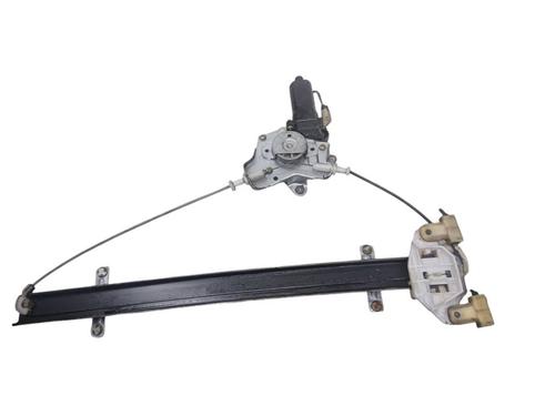 Used Front left window mechanism Front left window mechanism 38734808 38734808