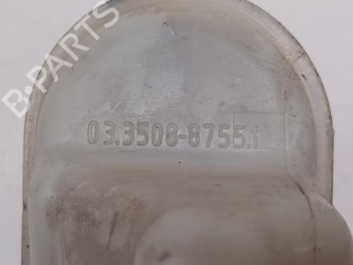 Brake master cylinder TOYOTA YARIS (_P9_) | BP29533795M77