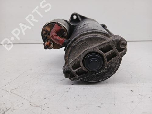 Starter RENAULT SCÉNIC II (JM0/1_)  | BP30535481M8 