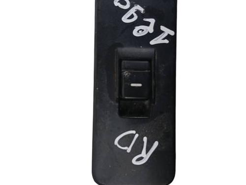 Fensterheberschalter rechts vorne für Fensterheberschalter rechts vorne 39533083 39533083