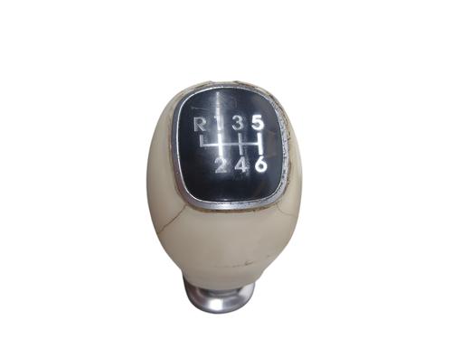 Gear lever KIA CARENS IV 1.7 CRDi | BP36775218M90 - Image 2