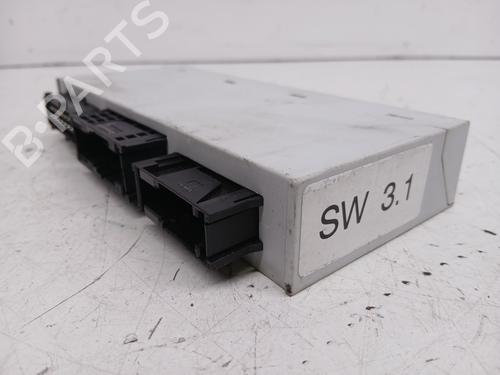 Electronic module BMW 3 (E46) 320 d | BP30487283M83