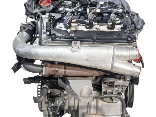 Engine AUDI Q7 (4LB)  | BP28795715M1 