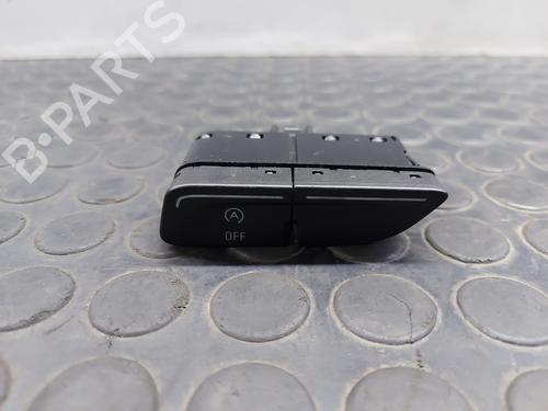 Kombi Kontakt / Stilkkontakt FORD FOCUS III [2010-2020]  26920105
