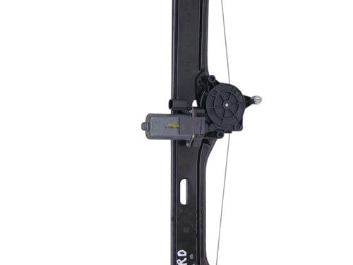 Used Front right window mechanism IVECO DAILY VI Van [2014-2026]  32850281