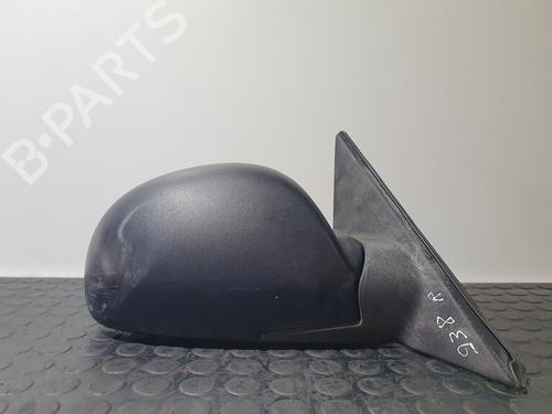 Used Right mirror HYUNDAI ACCENT II (LC) 1.3 (86 hp) 32080691