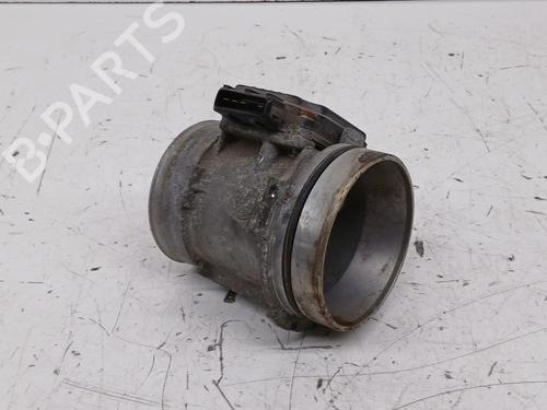 Luftmassemåler FORD ESCORT VI (GAL, AAL, ABL) [1995-2002]  33175866