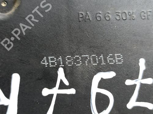 Front right lock AUDI A6 C5 Avant (4B5) 2.8 quattro | BP20823503C97 