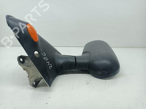 Left mirror FORD TRANSIT Van (FA_ _) 2.4 TDCi | BP29408931C26 