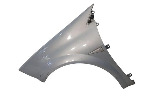 Used Left front fenders Left front fenders 38043326 38043326