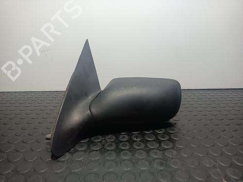 Used Left mirror FORD MONDEO II (BAP) 1.8 TD (90 hp) 20823865